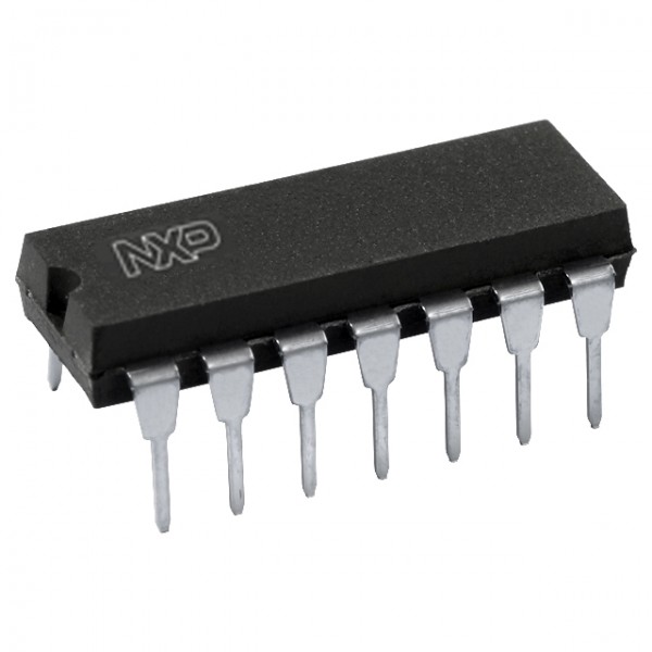 Картинка категории Микросхемы драйверов MOSFET и IGBT ПРОКОНТАКТ. Все для радиотехника. Микросхемы драйверов MOSFET и IGBT
